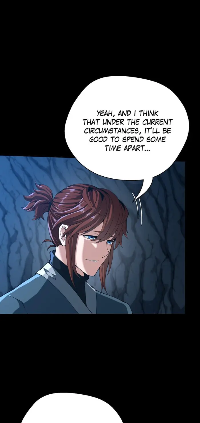 The Beginning After the End Chapter 149 image 066_optimized